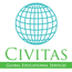 Civitas GES on Twitter