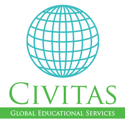 Civitas GES Logo
