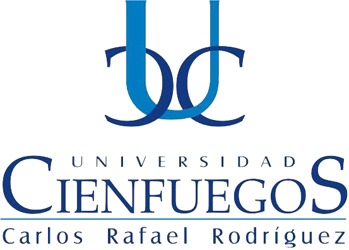 Logo of La Universidad De Cienfuegos