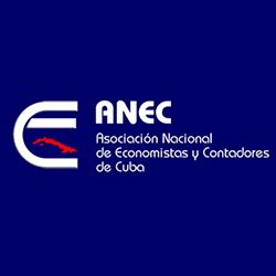 La Asociación Nacional de Economistas y Contadores de Cuba (ANEC) National Association of Cuban Economists and Accountants