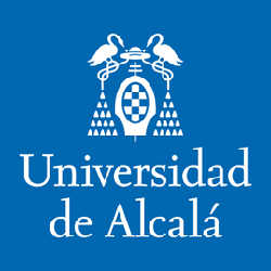 Logo of La Universidad De Alcalá