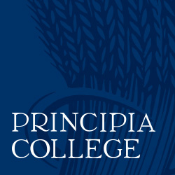 Prinicipa College