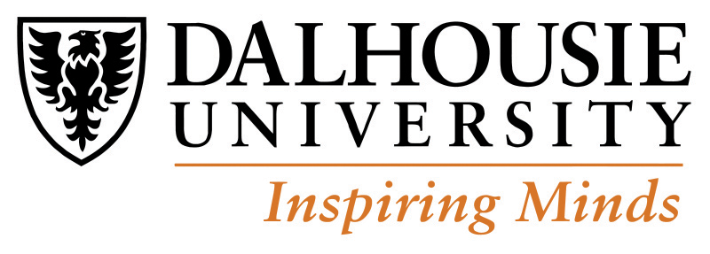 TIES 2016 Sponsor Dalhousie University