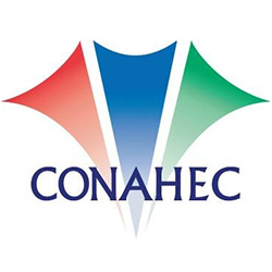 The Consortium for North American Higher Education Collaboration (CONAHEC)