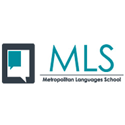 Metropolitan Languages School
