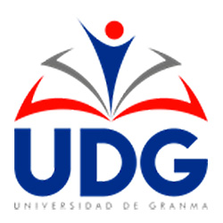 Universidad de Granma