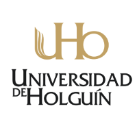 Universidad de Holguin