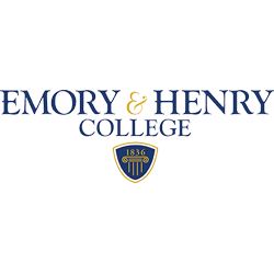 Logo of Emory & Henry College