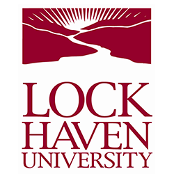 Lock Haven University