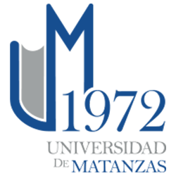 University of Matanzas