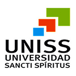Universidad de Sancti Spiritus