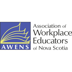 Logo of AWENS