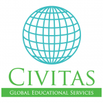 Civitas GES Logo