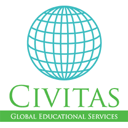 Civitas GES Logo Home Page