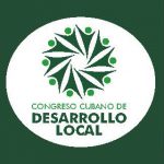 VII Congress on Local Development