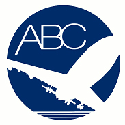 ABC Charters Logo