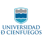 Universidad De Cienfuegos