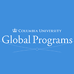 Columbia University Global Programs
