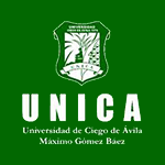 University of Ciego de Avila