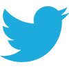 Twitter Logo