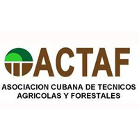 Asociacion Cubana de Tecnicos Agricolas y Forestales