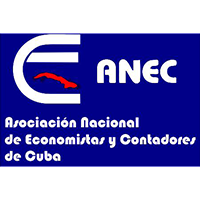 Asociacion Nacional de Economistas y Contadores de Cuba