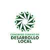 Congreso Cubano de Desarollo Local