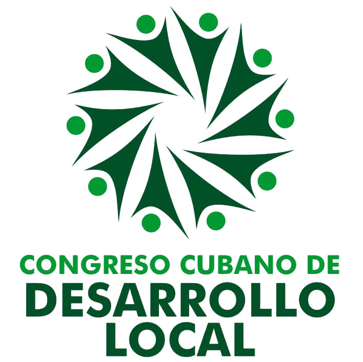 Congreso Cubano de Desarrollo Local