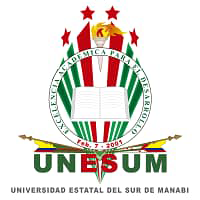 Universidad Estatal del Sur de Manabí