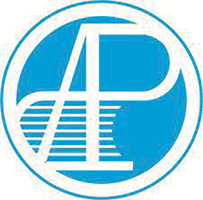 Association of Cuban Pedagogists