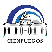 Province of Cienfuegos