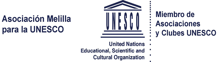 Melilla- UNESCO