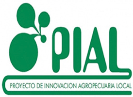Local Agricultural Innovation Project (PIAL)