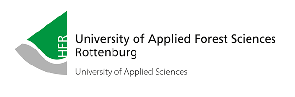 The University of Applied Forest Sciences Rottenburg