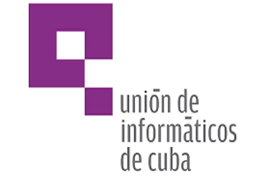 Unión informáticos de Cuba