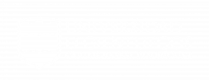 Universidad De Cienfuegos