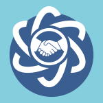 Cuba TIES VII Logo