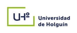 Universidad De Holguin