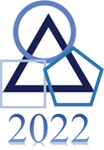 TEMPUS 2022 Logo