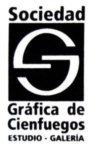Graphic Arts Society Cienfuegos