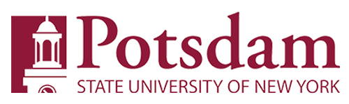 Logo of SUNY Potsdam