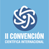 logo for the 2nd international scientific workshop of cienfuegos