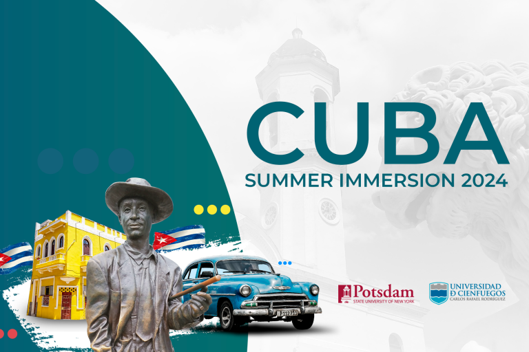 Cuba-Summer-Immersion-2024-1200hx1800