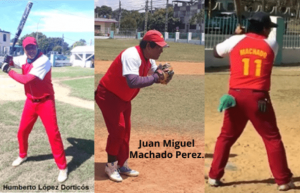 Week-37-MVP-Juan-Miguel-min