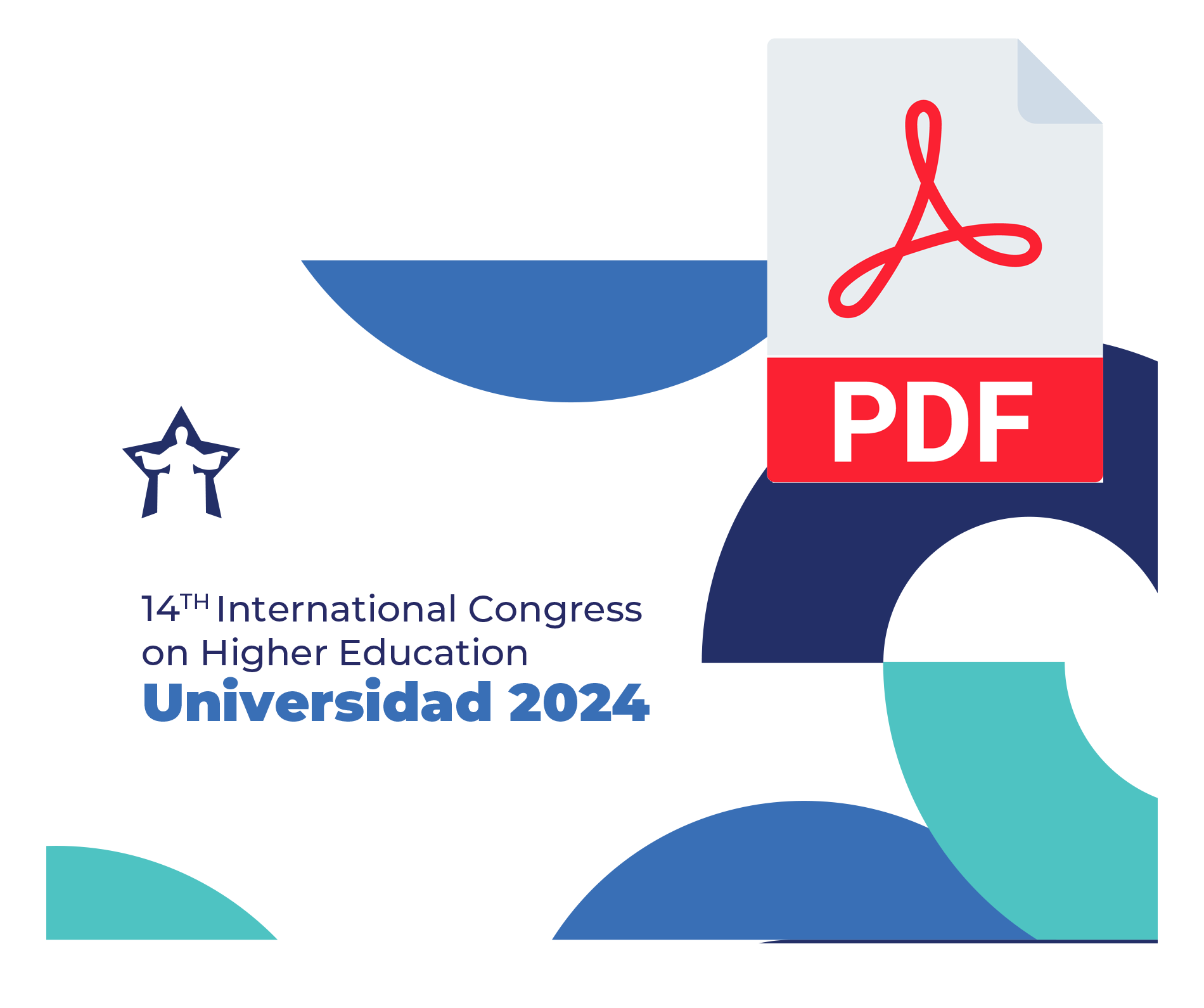 Congreso Universidad Call for Papers