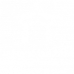 Congreso Universidad 2024