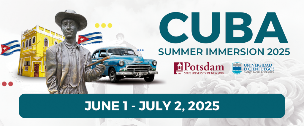 Cuba-Immersion-Banner