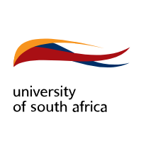 UNISA-Logo-Vertical