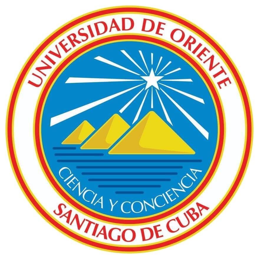 University of Oriente